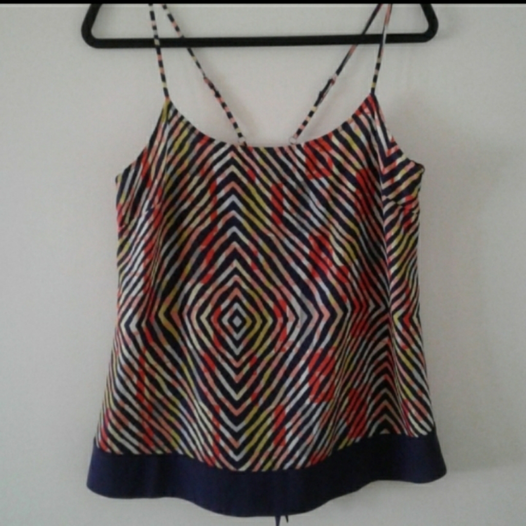 Bcbgeneration Medium Top